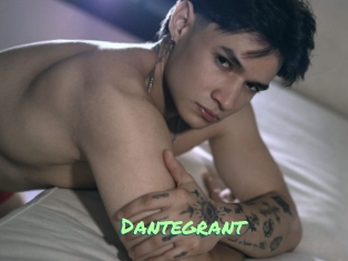 Dantegrant
