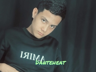 Danteheat