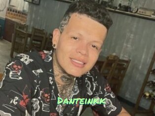 Danteinkk
