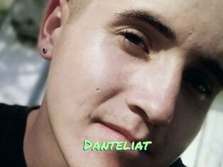 Danteliat