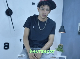 Danteross