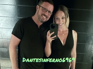Dantesinferno6969