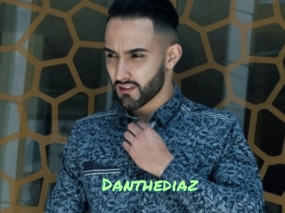 danthediaz Gothicorgien