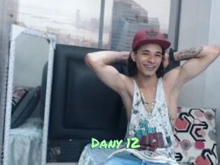 Dany_12