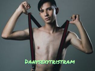 Danysexytristram