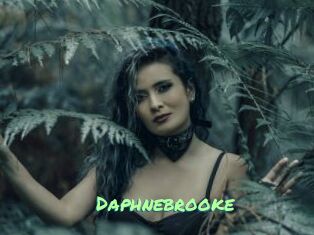 Daphnebrooke