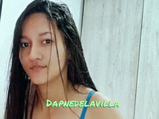 Dapnedelavilla