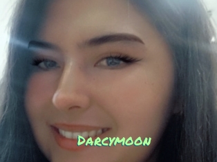 Darcymoon