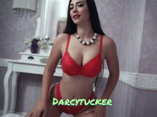 Darcytucker