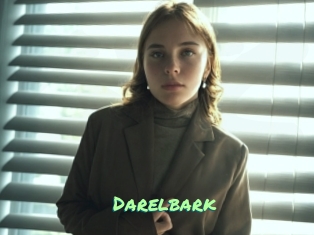 Darelbark