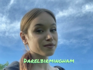 Darelbirmingham
