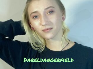 Dareldangerfield