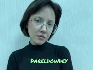 Dareldowdey