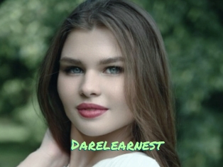 Darelearnest