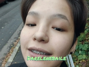 Darelenebaile