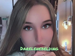 Darelenebelding