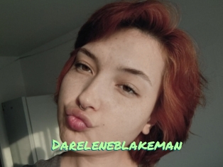dareleneblakeman Gothicorgien
