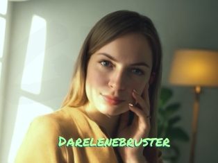 Darelenebruster
