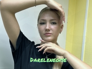 Darelenegise