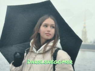 Darelenegomer