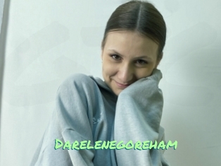 Darelenegoreham