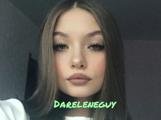 Dareleneguy