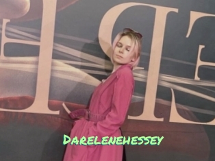 Darelenehessey