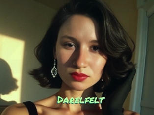Darelfelt