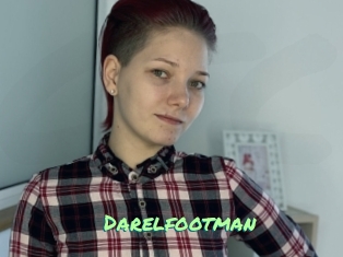 Darelfootman