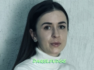 darelfudge Gothicorgien