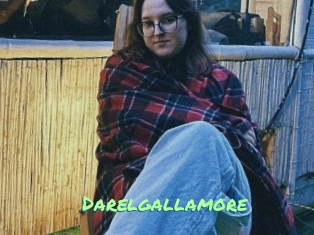 Darelgallamore