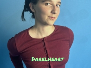 darelheart Gothicorgien