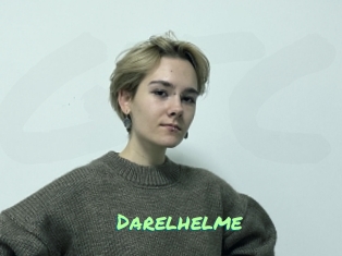 Darelhelme