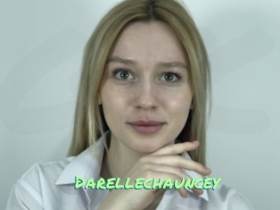 Darellechauncey