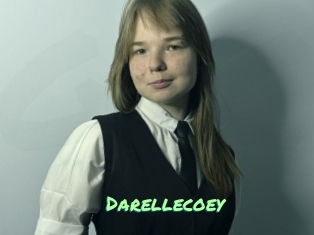 Darellecoey