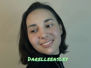 Darelleeasley
