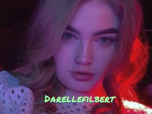 Darellefilbert
