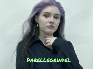 Darellegrindel