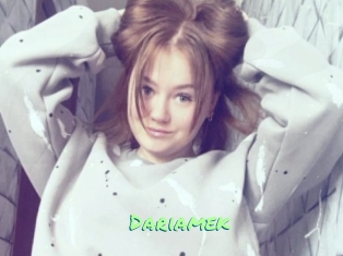 Dariamek