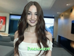 Darigaryf