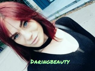 Daringbeauty