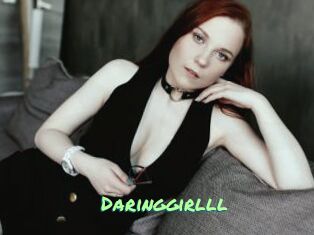 Daringgirlll