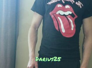 Darius25