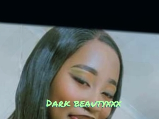Dark_beautyxxx