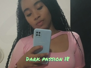 Dark_passion_18