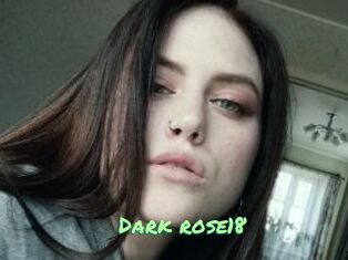 Dark_rose18
