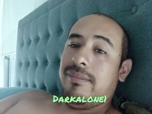 Darkalone1
