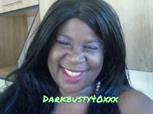 Darkbusty40xxx