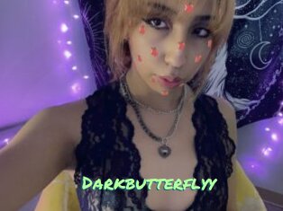 Darkbutterflyy