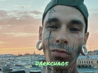 Darkchaos